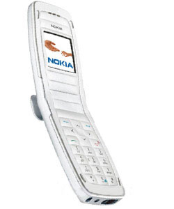 Nokia 2650