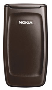 Nokia  2650