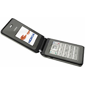 Nokia 6170