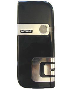 Nokia 7260