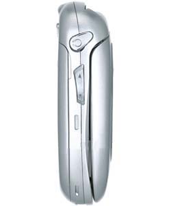 Samsung  SGH-X460