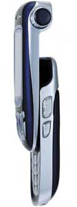 Samsung  SGH-E850
