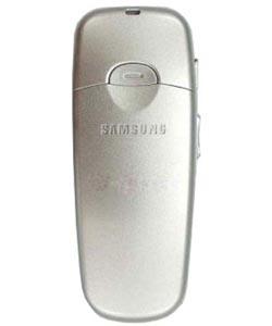 Samsung SGH-C200