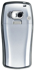 ST55
