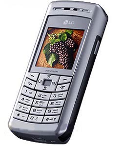 LG  G1800