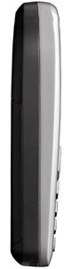 Siemens  A70