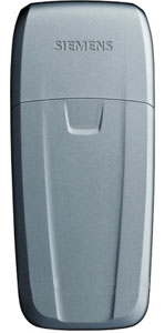 Siemens  AX75