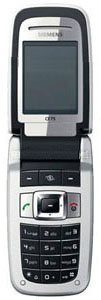 Siemens  CF75