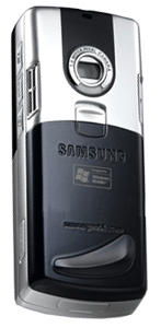 Samsung  SGH-i300