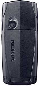 Nokia  5140i