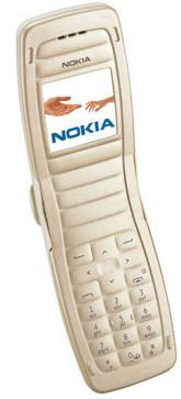 Nokia  2652