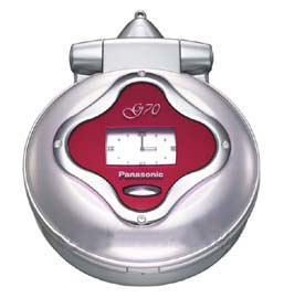 G70