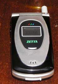 A50