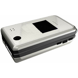 Nokia 6170