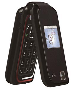 Nokia 7270