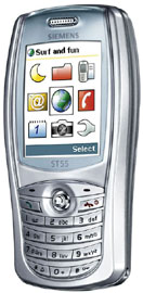 ST55
