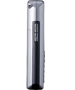 LG  G1800