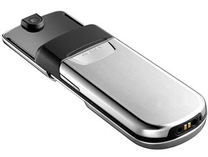 Nokia  8800