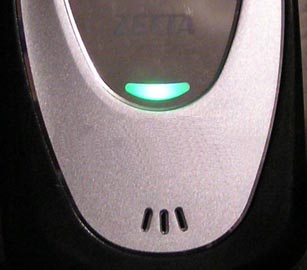 A50