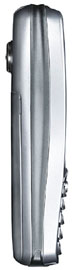 ST55