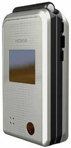 Nokia  6170