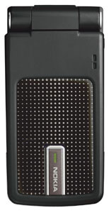 Nokia  6260