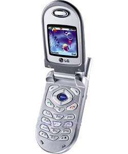 LG  C1100
