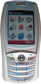 ST55