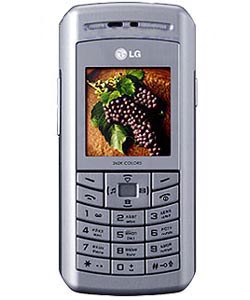 LG  G1800
