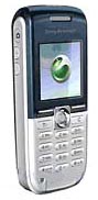 SonyEricsson  K300