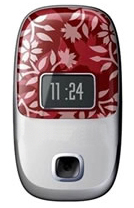 Siemens  CL75
