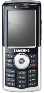 Samsung  SGH-i300