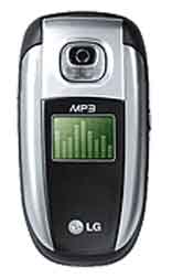 LG  C3400