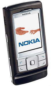 Nokia  6270