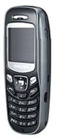 Samsung  SGH-C230
