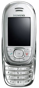 Siemens  SL75