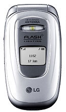 LG  C2100