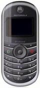 Motorola  C139