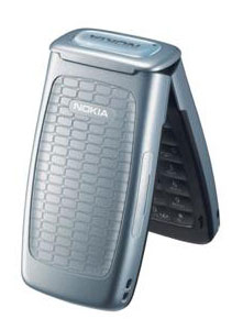 Nokia  2652