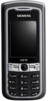 Siemens  ME75