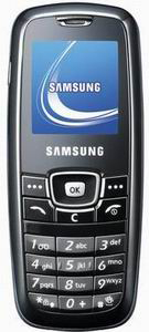 Samsung  SGH-C120