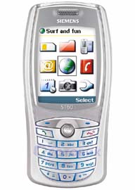 ST60