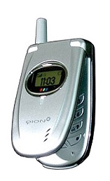 Q80