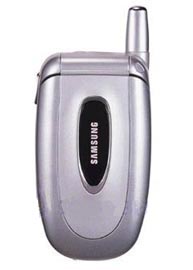 SGH-X450