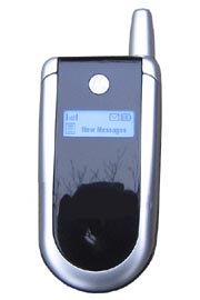 Motorola  V180
