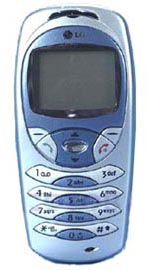 G1500S