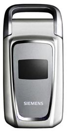 CF62