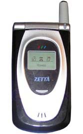 A50