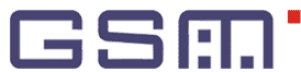 GSM