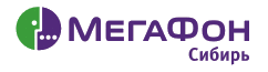 МегаФон в Новосибирске
